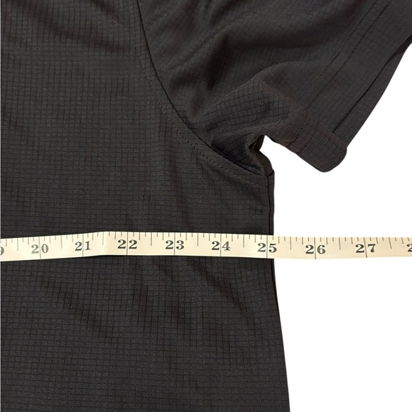 Set of 2 Men’s Champion Short Sleeve Tees Size XL - Picture 4 of 11